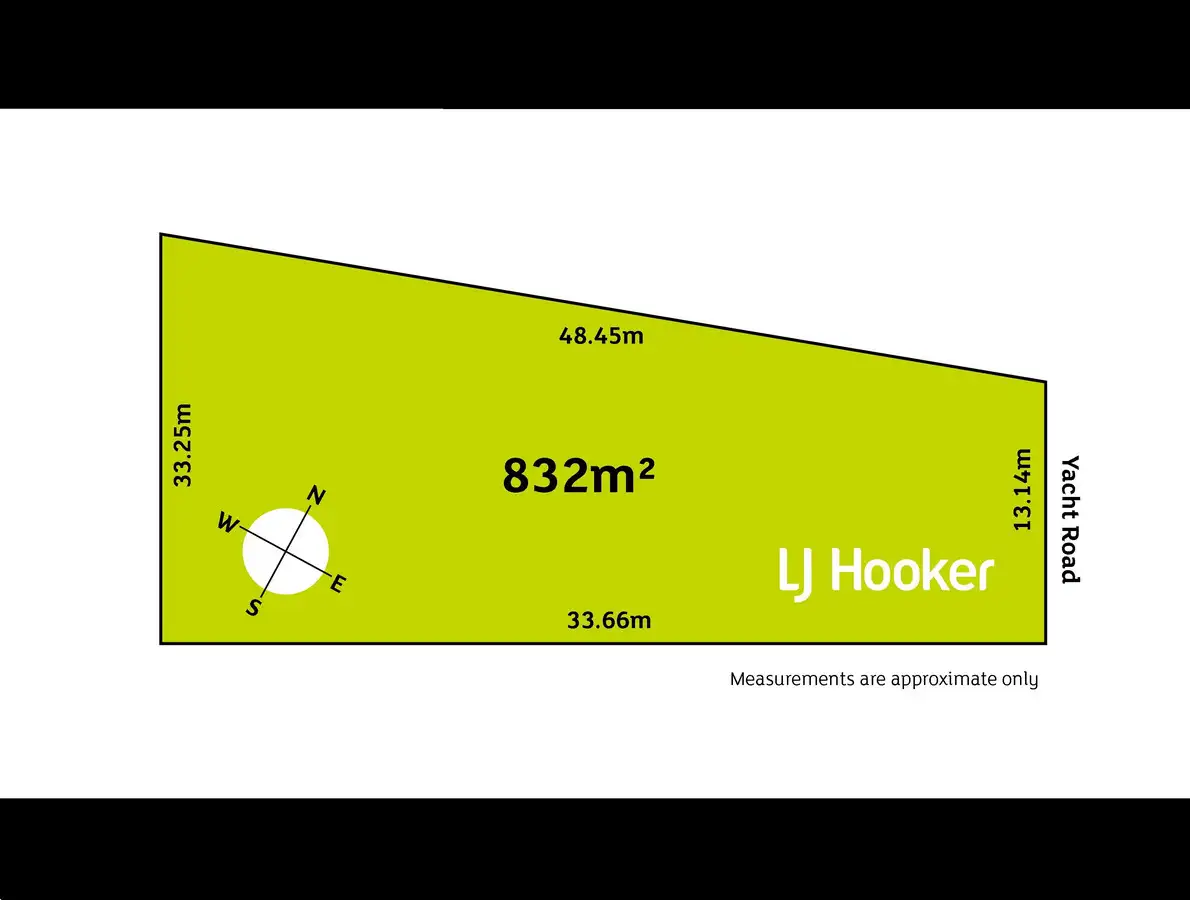 Main view of Homely land listing, 4 Yacht Road, Point Cook VIC 3030