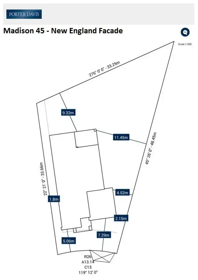 Third view of Homely land listing, 4 Yacht Road, Point Cook VIC 3030