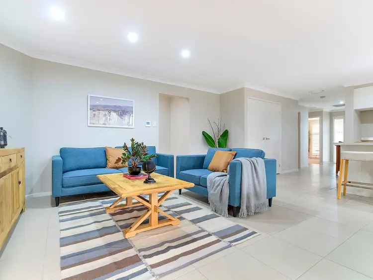 Second view of Homely house listing, 176 Anson Street, St Georges Basin NSW 2540