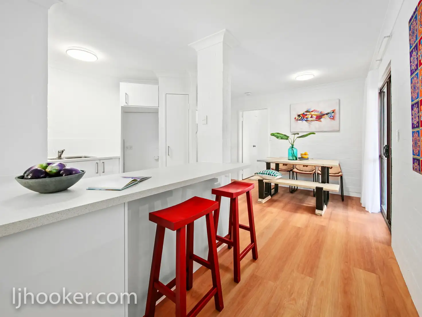 Main view of Homely apartment listing, 4/1 Weston Avenue, South Perth WA 6151