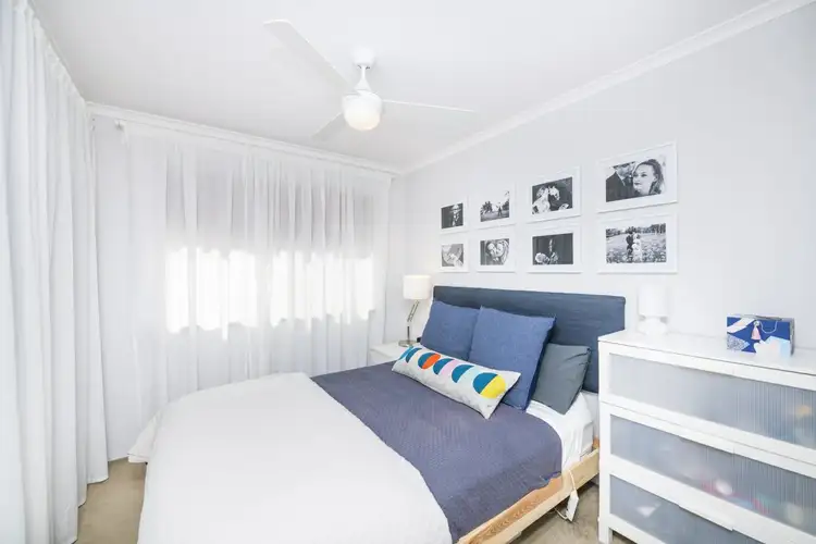 Fourth view of Homely unit listing, 22/3 Davison Street, Queanbeyan NSW 2620