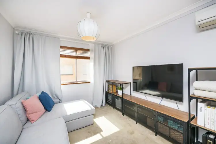 Fifth view of Homely unit listing, 22/3 Davison Street, Queanbeyan NSW 2620