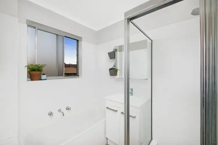 Sixth view of Homely unit listing, 22/3 Davison Street, Queanbeyan NSW 2620