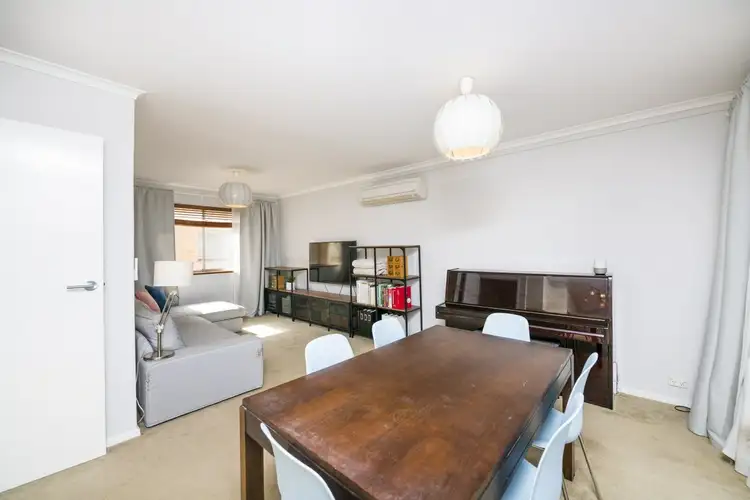 Seventh view of Homely unit listing, 22/3 Davison Street, Queanbeyan NSW 2620