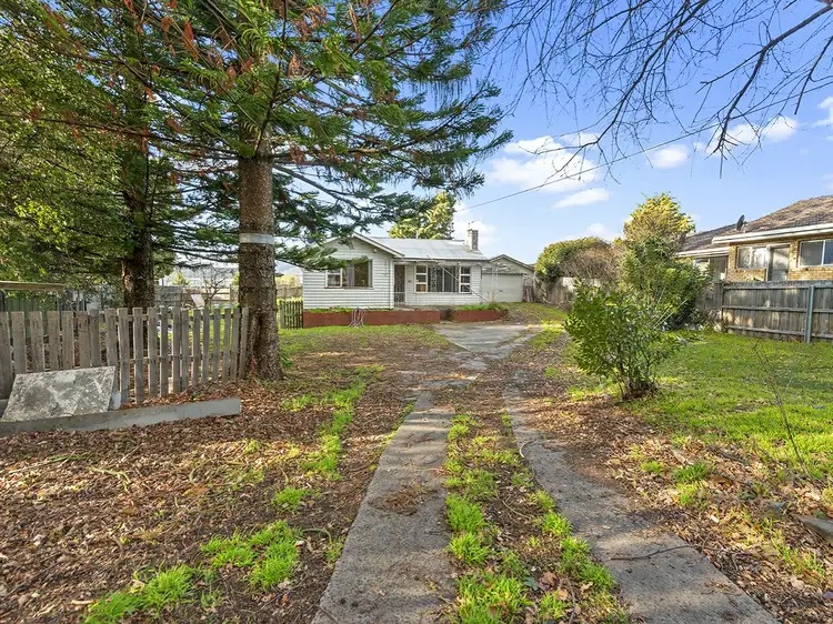 551 Main Road, Montrose TAS 7010