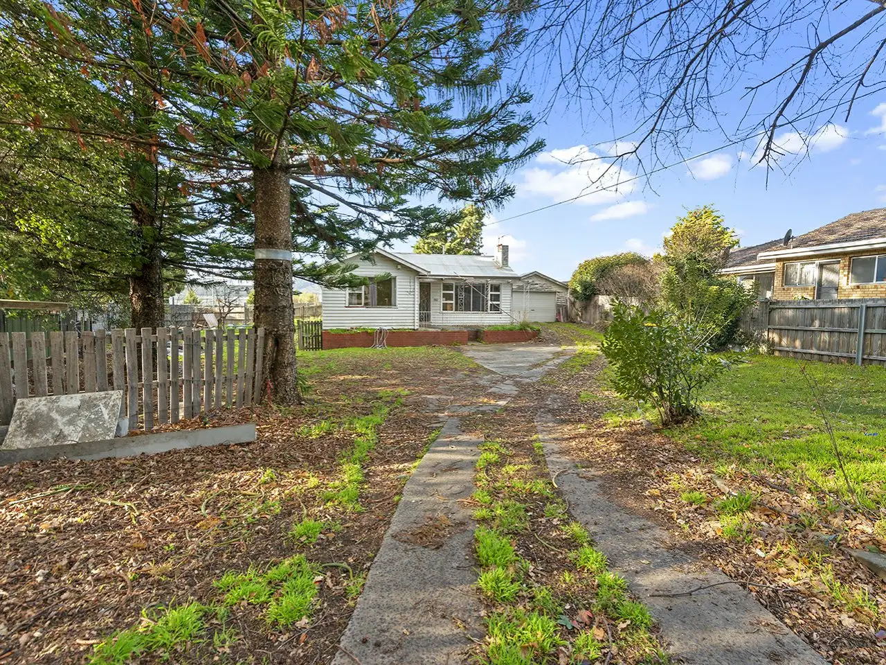 Main view of Homely house listing, 551 Main Road, Montrose TAS 7010