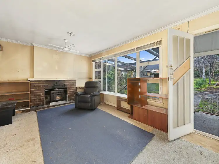 Fourth view of Homely house listing, 551 Main Road, Montrose TAS 7010