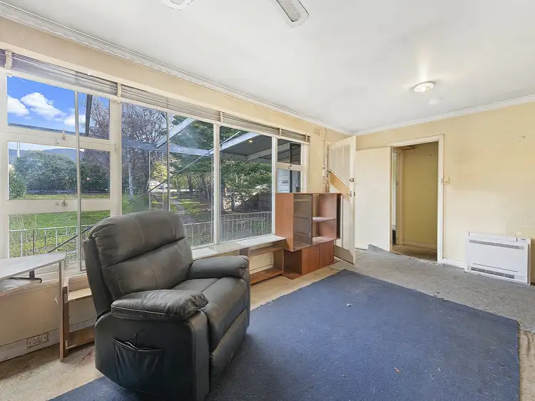 Fifth view of Homely house listing, 551 Main Road, Montrose TAS 7010