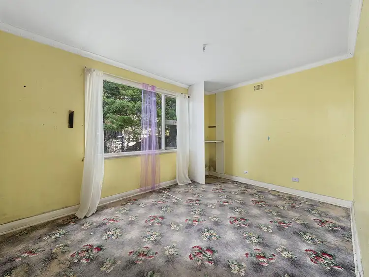 Sixth view of Homely house listing, 551 Main Road, Montrose TAS 7010