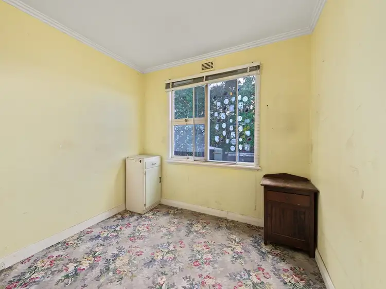 Seventh view of Homely house listing, 551 Main Road, Montrose TAS 7010