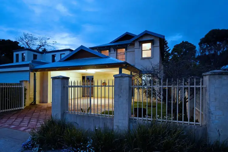 108A Newborough St, Karrinyup WA 6018