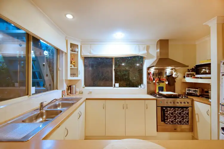 Sixth view of Homely house listing, 108A Newborough St, Karrinyup WA 6018