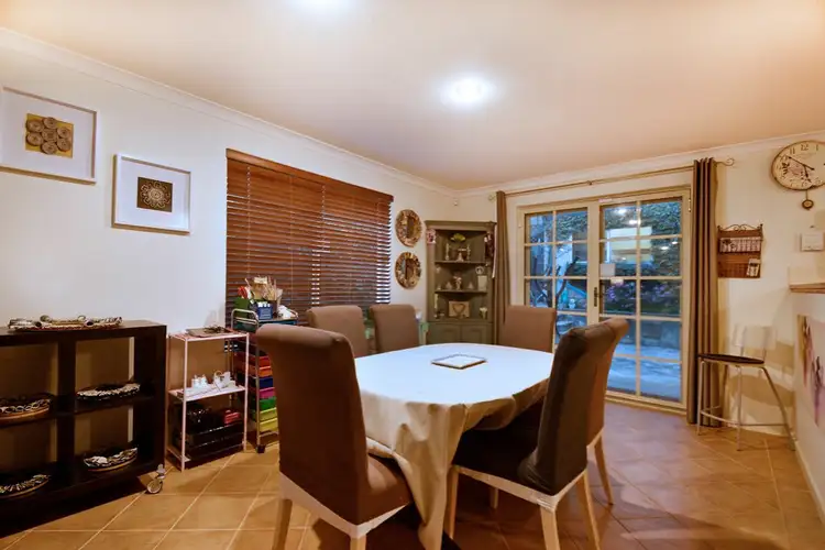 Seventh view of Homely house listing, 108A Newborough St, Karrinyup WA 6018