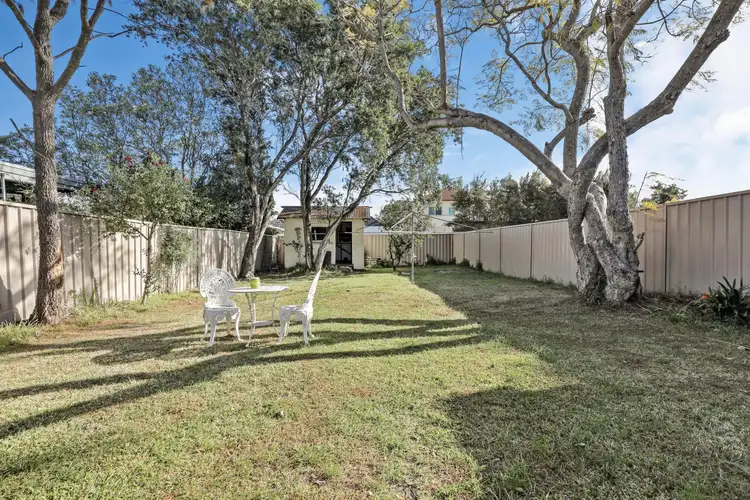 13 Lloyd Street, Bexley NSW 2207