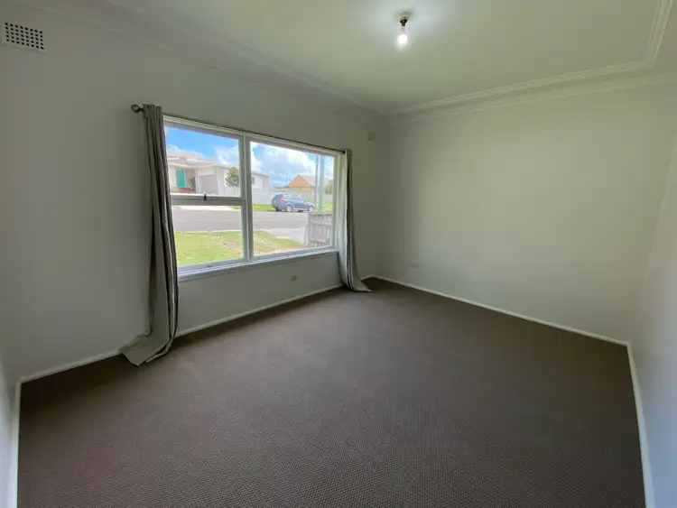 Fourth view of Homely flat listing, 1/96A Pacific Street, Long Jetty NSW 2261