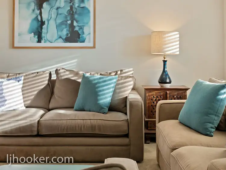 Fifth view of Homely house listing, 74 The Escarpment, Willetton WA 6155