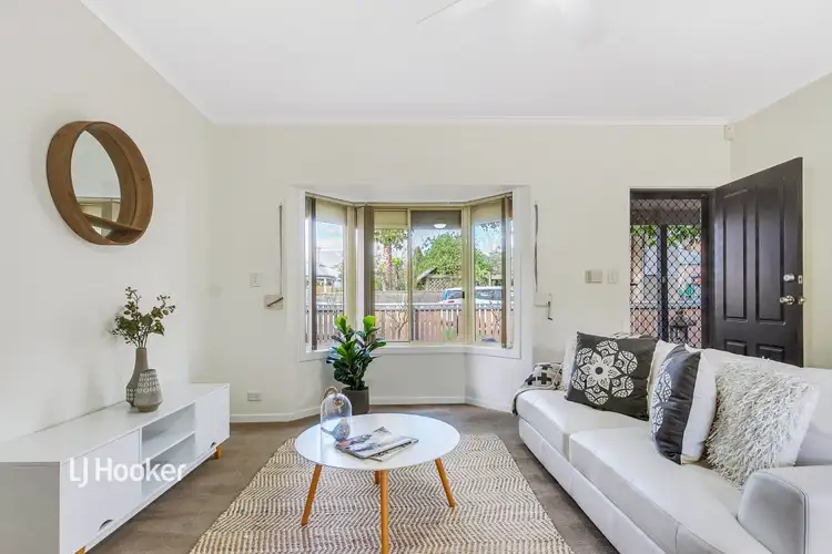 Third view of Homely house listing, 1B Brown Street, Norwood SA 5067