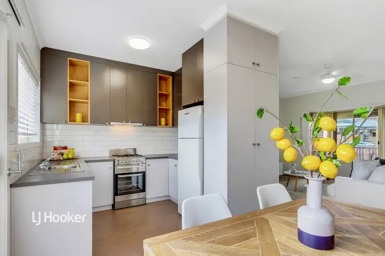 Fifth view of Homely house listing, 1B Brown Street, Norwood SA 5067