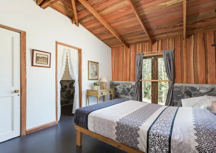 Seventh view of Homely rural property listing, Lot 132 Gunyah Road, BOBIN via, Wingham NSW 2429