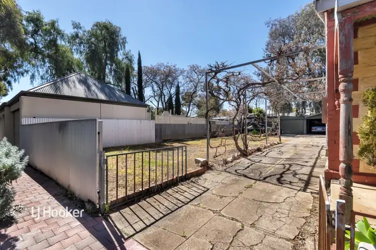 Third view of Homely house listing, Allotment 241/5 Blackett Street, Goodwood SA 5034