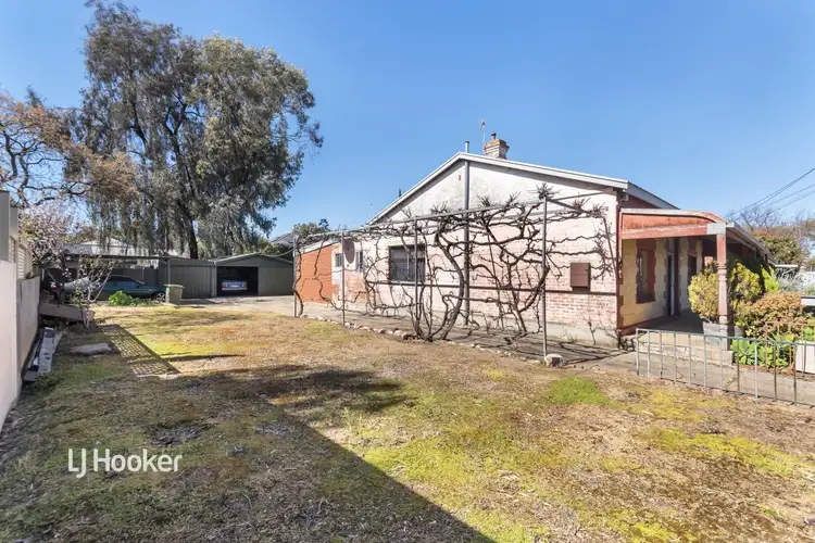 Fourth view of Homely house listing, Allotment 241/5 Blackett Street, Goodwood SA 5034