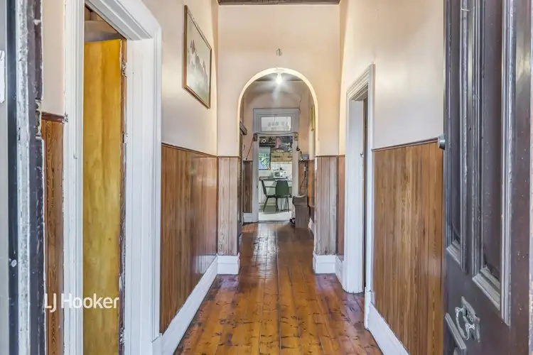 Fifth view of Homely house listing, Allotment 241/5 Blackett Street, Goodwood SA 5034