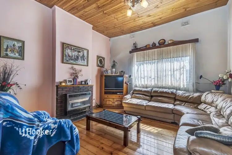 Sixth view of Homely house listing, Allotment 241/5 Blackett Street, Goodwood SA 5034