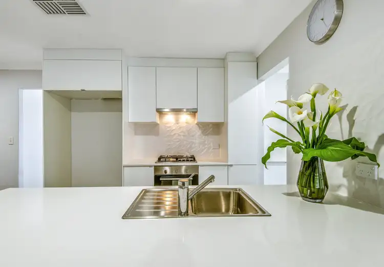 Third view of Homely house listing, 16 Constantine Way, Marangaroo WA 6064