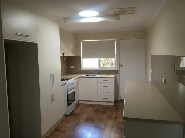 Second view of Homely unit listing, 2/33 McKAY STREET, Gatton QLD 4343