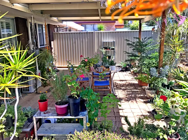 Third view of Homely unit listing, 2/33 McKAY STREET, Gatton QLD 4343