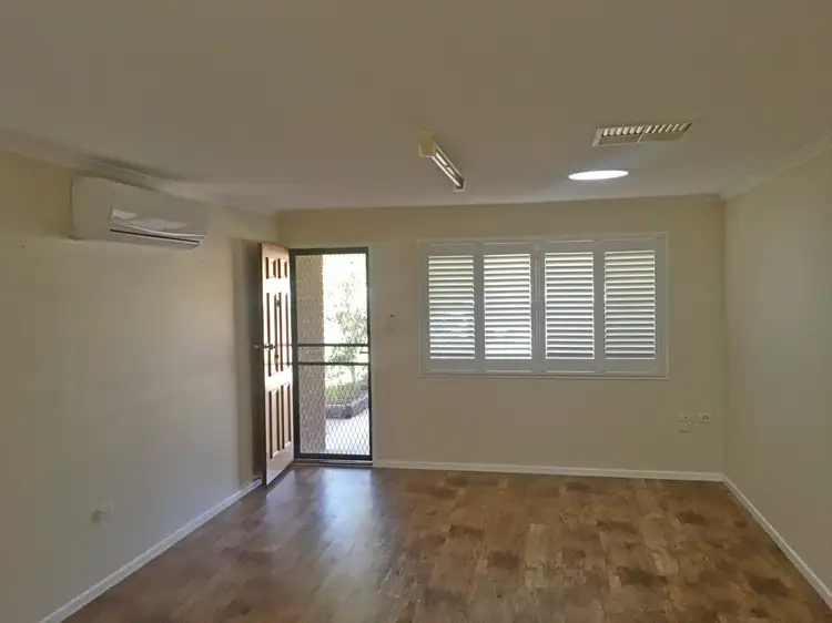 Fourth view of Homely unit listing, 2/33 McKAY STREET, Gatton QLD 4343