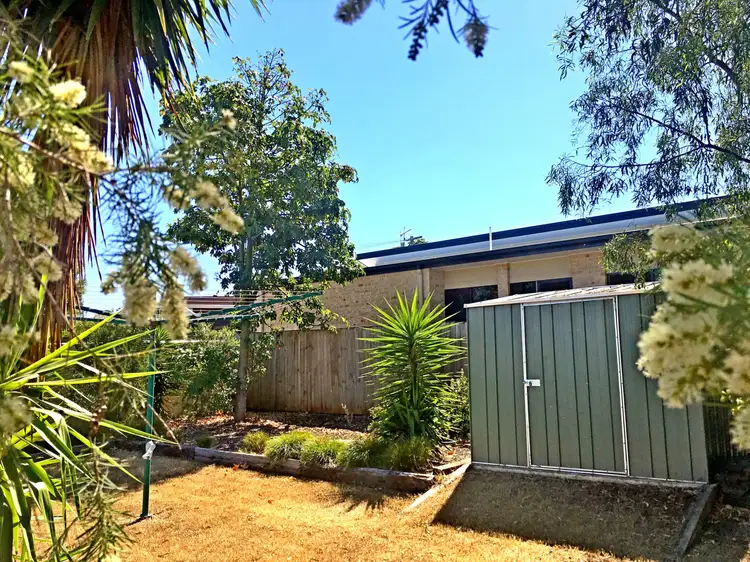 Fifth view of Homely unit listing, 2/33 McKAY STREET, Gatton QLD 4343