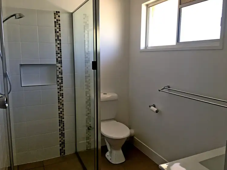 Sixth view of Homely unit listing, 2/33 McKAY STREET, Gatton QLD 4343