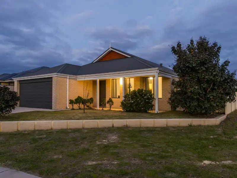 Main view of Homely house listing, 2 Quokka Street, Wattle Grove WA 6107