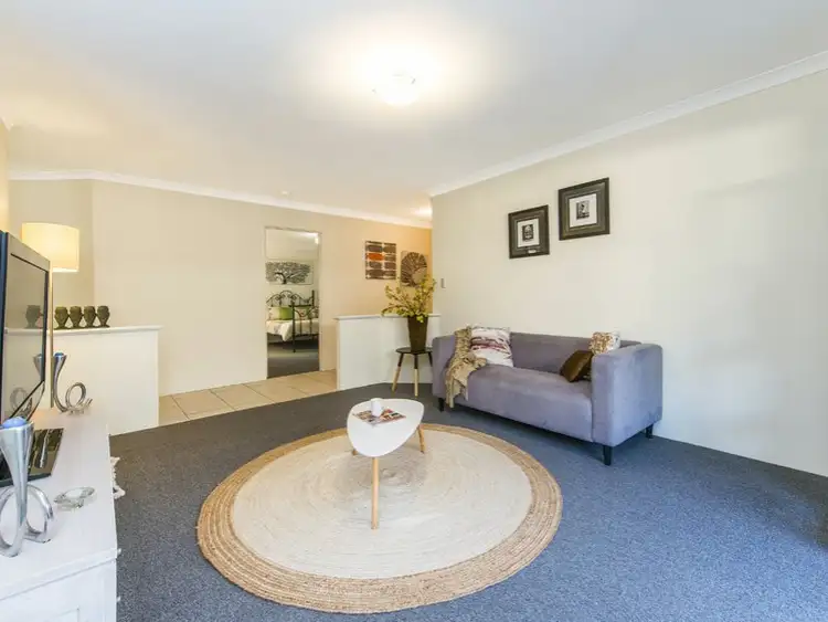 Fourth view of Homely house listing, 2 Quokka Street, Wattle Grove WA 6107