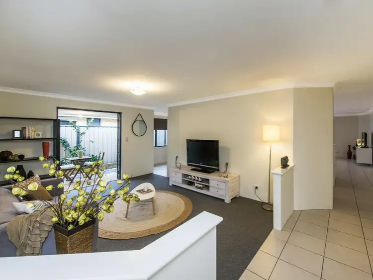 Fifth view of Homely house listing, 2 Quokka Street, Wattle Grove WA 6107