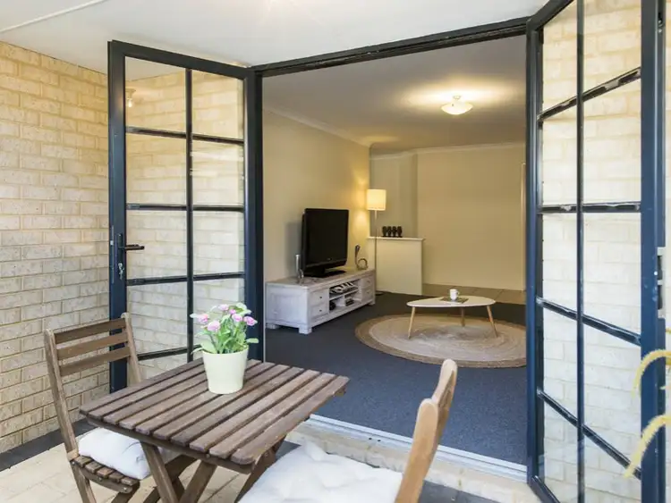 Seventh view of Homely house listing, 2 Quokka Street, Wattle Grove WA 6107