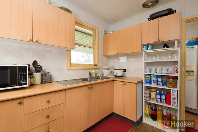 Third view of Homely house listing, 16 Catherine Avenue, Lurnea NSW 2170