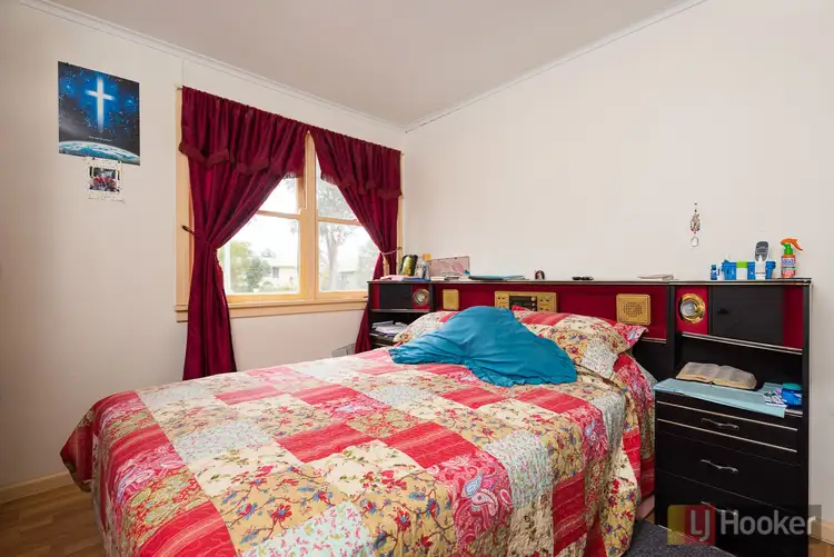 Fourth view of Homely house listing, 16 Catherine Avenue, Lurnea NSW 2170