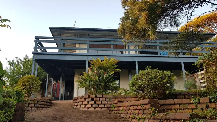 Main view of Homely house listing, 14-16 Allison Road, Hyland Park NSW 2448