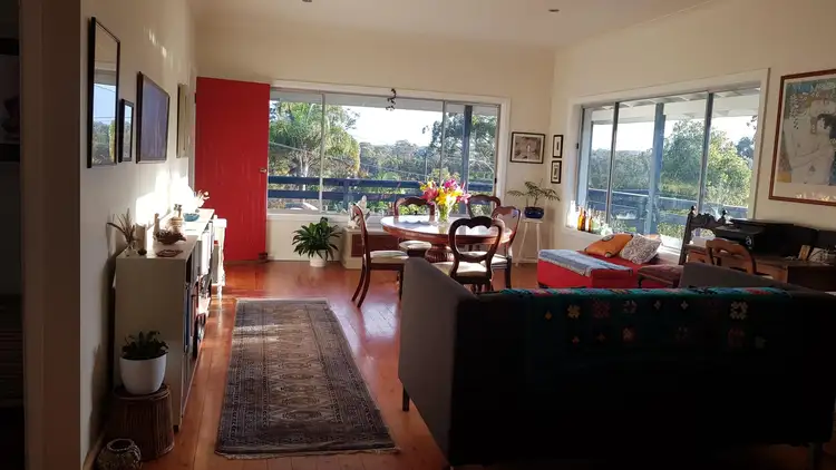 Second view of Homely house listing, 14-16 Allison Road, Hyland Park NSW 2448