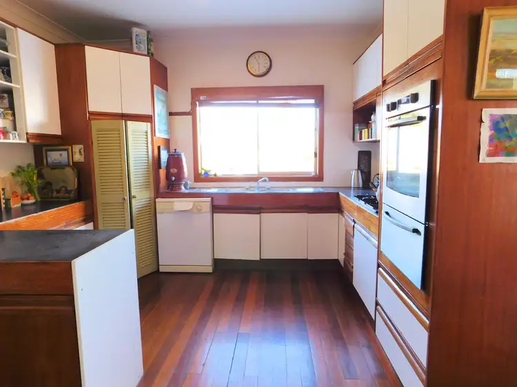 Fourth view of Homely house listing, 14-16 Allison Road, Hyland Park NSW 2448