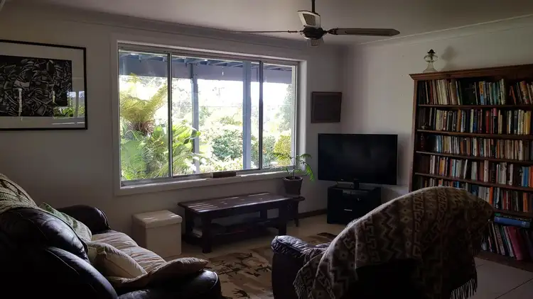 Seventh view of Homely house listing, 14-16 Allison Road, Hyland Park NSW 2448