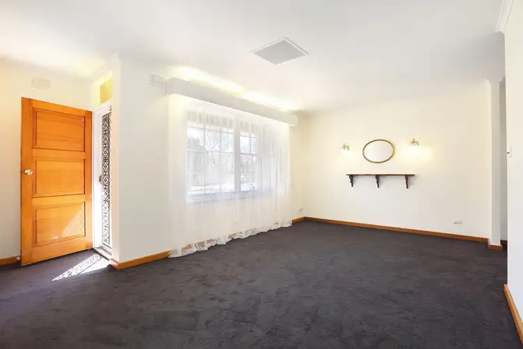 Second view of Homely unit listing, 1/20 Torrens Street, Linden Park SA 5065