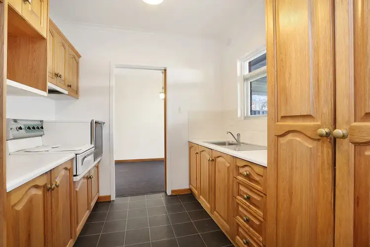 Third view of Homely unit listing, 1/20 Torrens Street, Linden Park SA 5065
