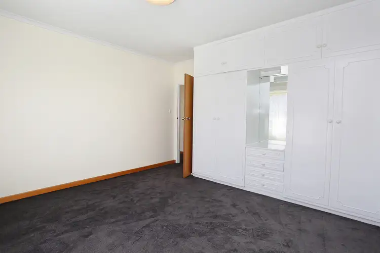 Fifth view of Homely unit listing, 1/20 Torrens Street, Linden Park SA 5065