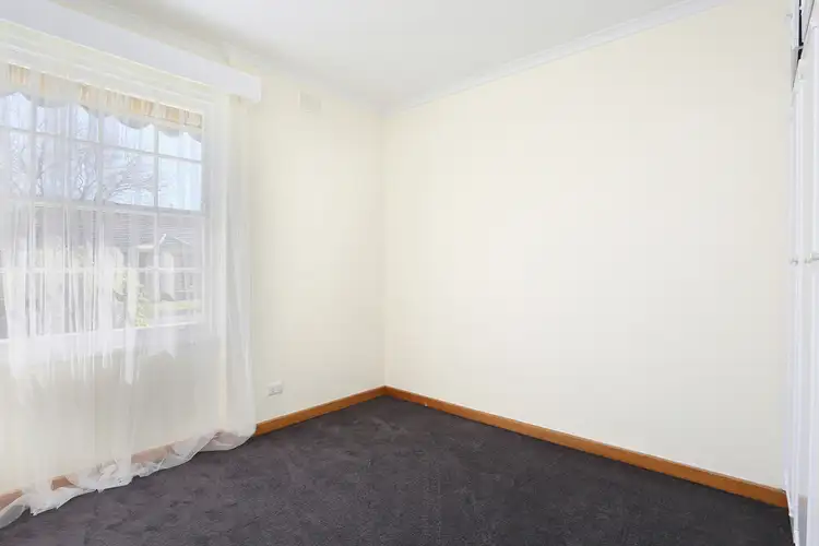 Sixth view of Homely unit listing, 1/20 Torrens Street, Linden Park SA 5065