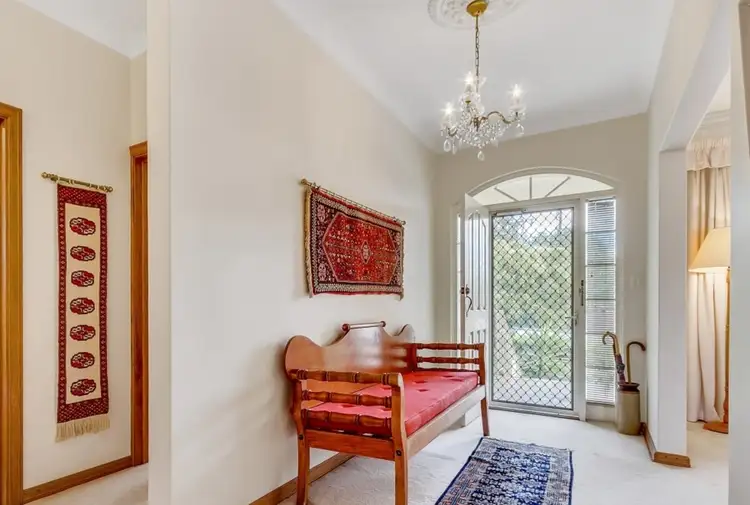 Third view of Homely house listing, 639 Greenhill Road, Burnside SA 5066