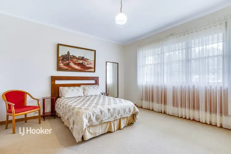 Sixth view of Homely house listing, 639 Greenhill Road, Burnside SA 5066