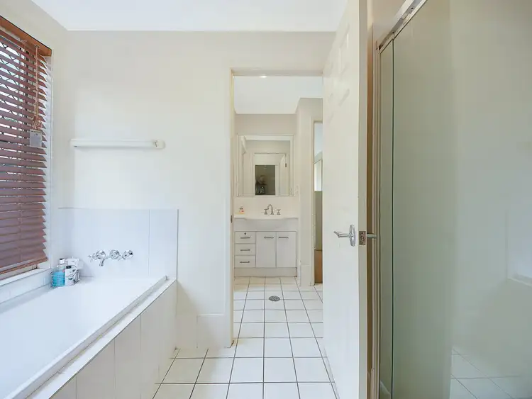 Sixth view of Homely house listing, 72 Wimbledon Circuit, Carseldine QLD 4034